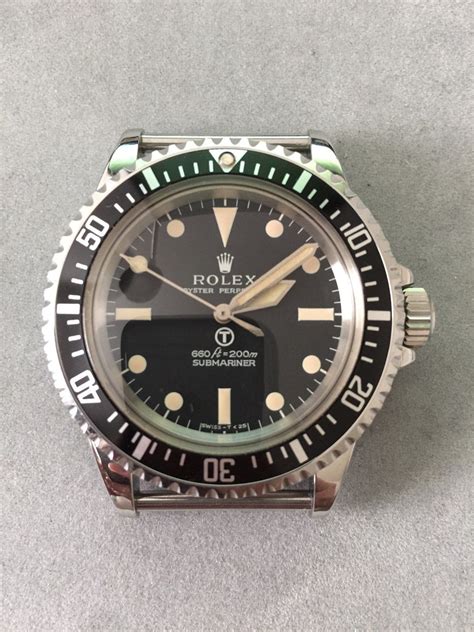 rolex buy sell forum|rolex forum watchuseek.